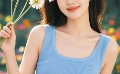 日产中文幕无线码8区